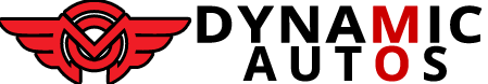 Dynamic Autos