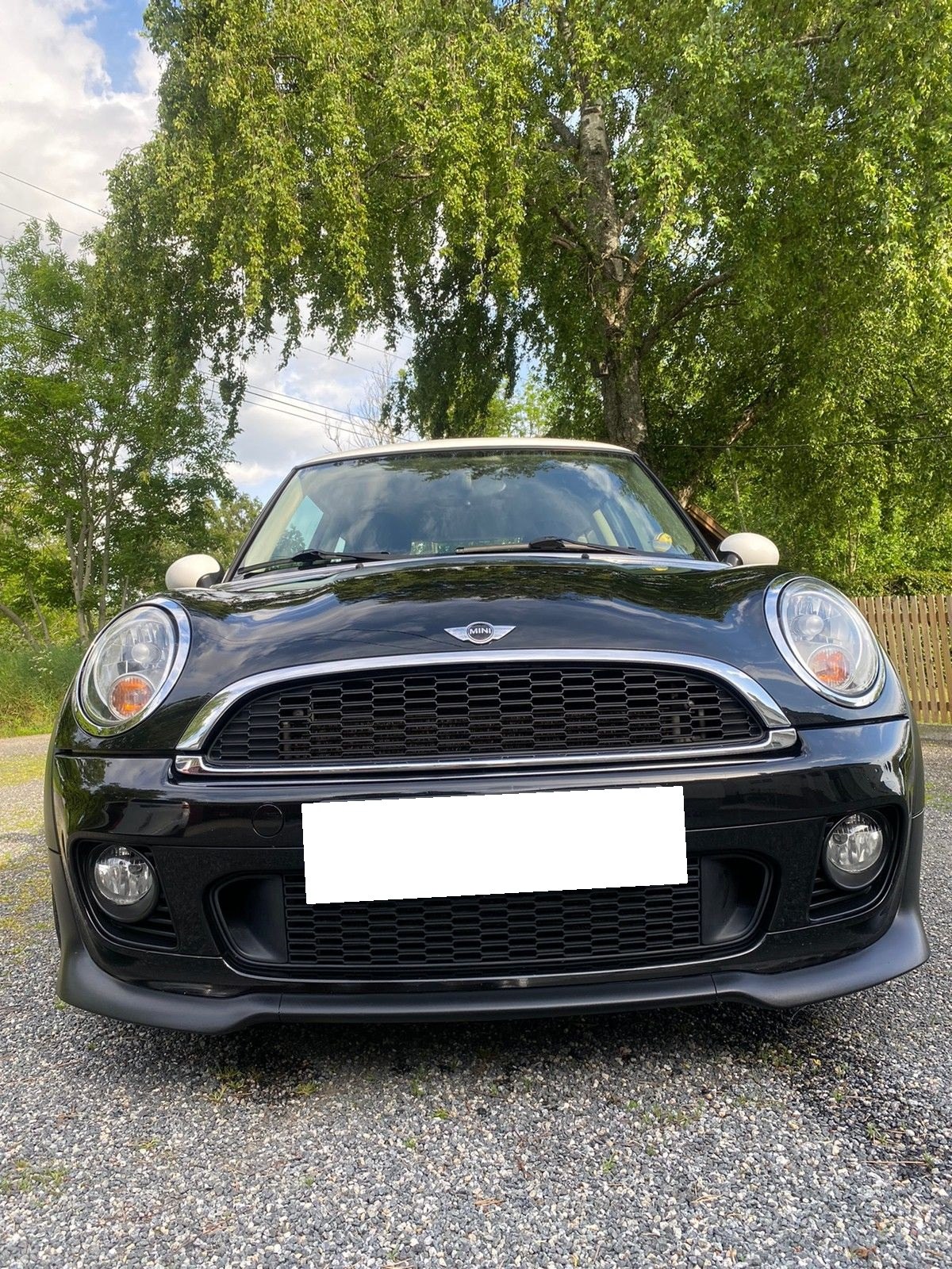 Kit De Embrague Para Mini Cooper S Y Chili Coupe 2008-2012 1.6L Turbo – Disco Orgánico Y Volante Bimasa